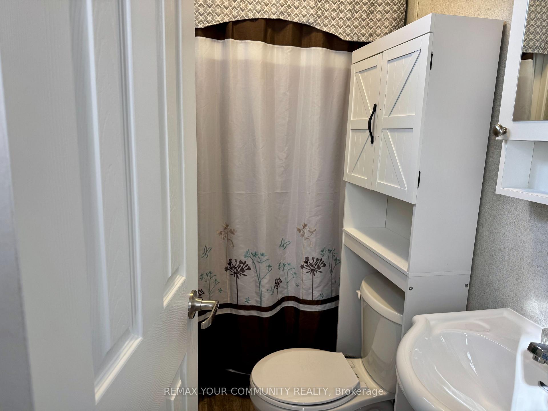 Photo 9 of Unit 7, 920 Skyline Road, Selwyn — HOMEH