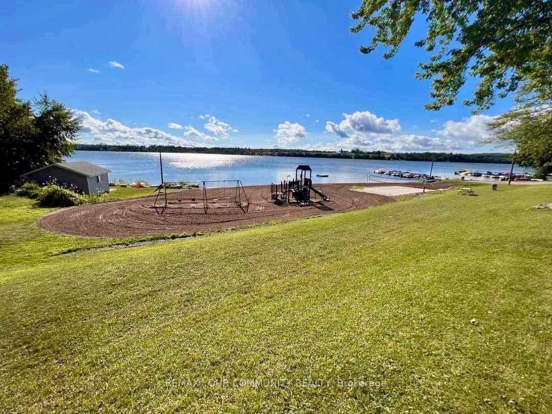 Photo 11 of Unit 7, 920 Skyline Road, Selwyn — HOMEH