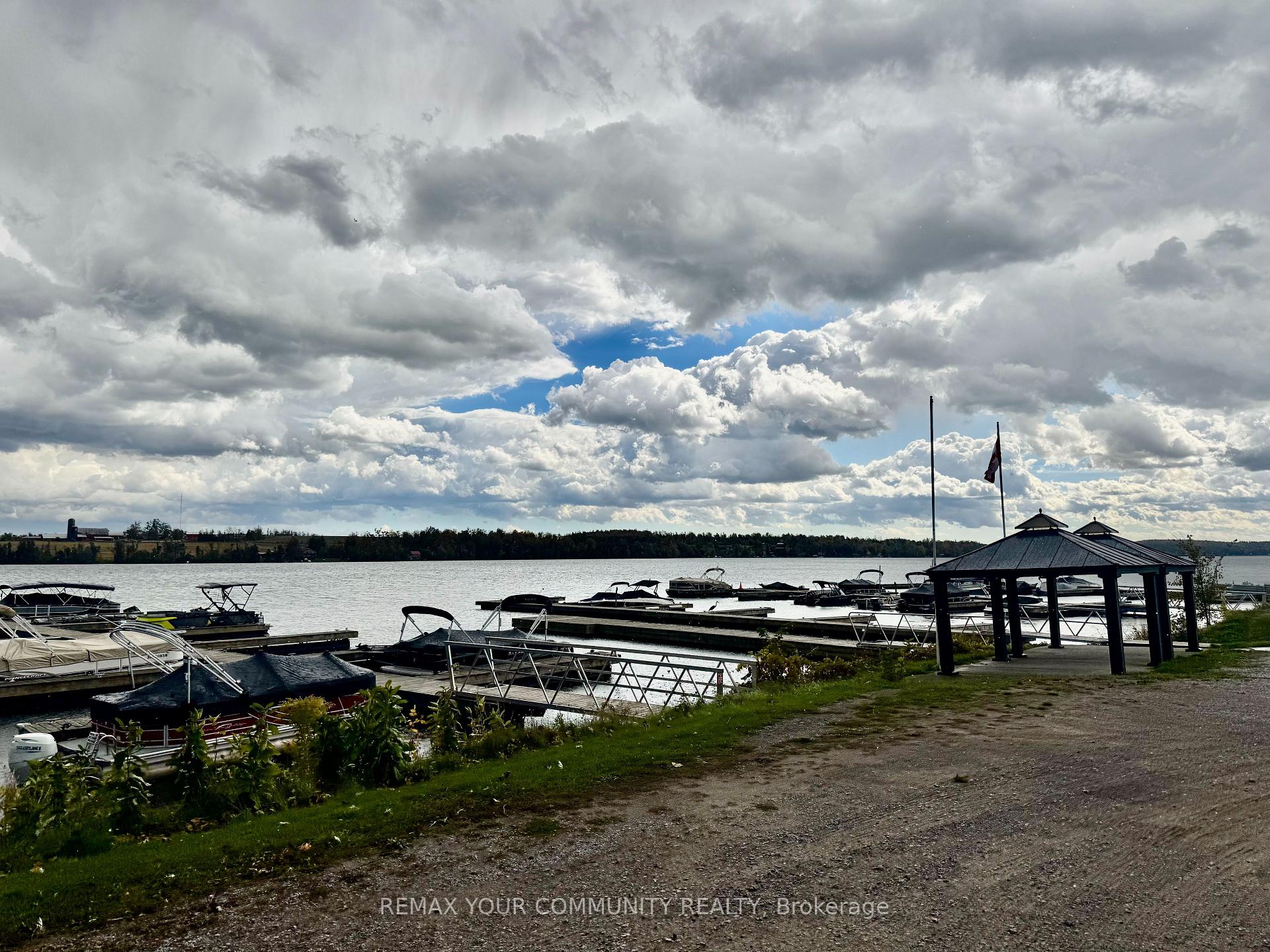 Photo 12 of Unit 7, 920 Skyline Road, Selwyn — HOMEH