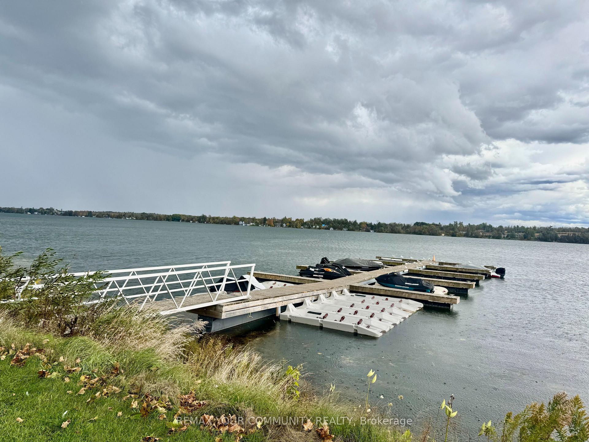 Photo 13 of Unit 7, 920 Skyline Road, Selwyn — HOMEH