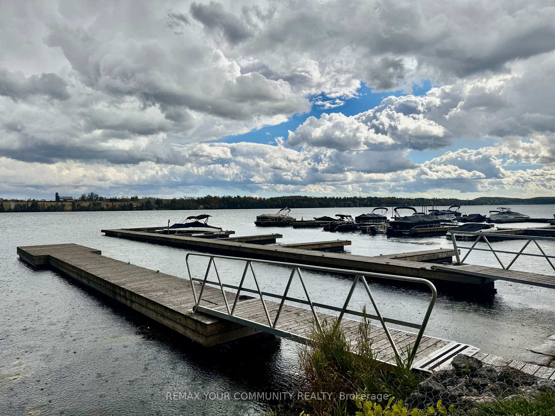 Photo 14 of Unit 7, 920 Skyline Road, Selwyn — HOMEH