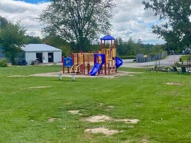 Photo 15 of Unit 7, 920 Skyline Road, Selwyn — HOMEH