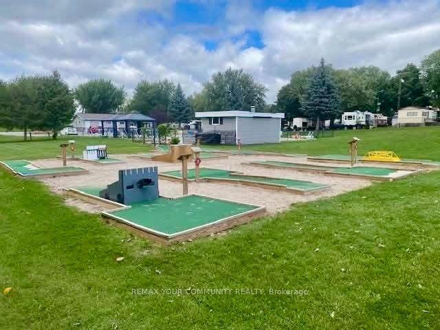 Photo 16 of Unit 7, 920 Skyline Road, Selwyn — HOMEH