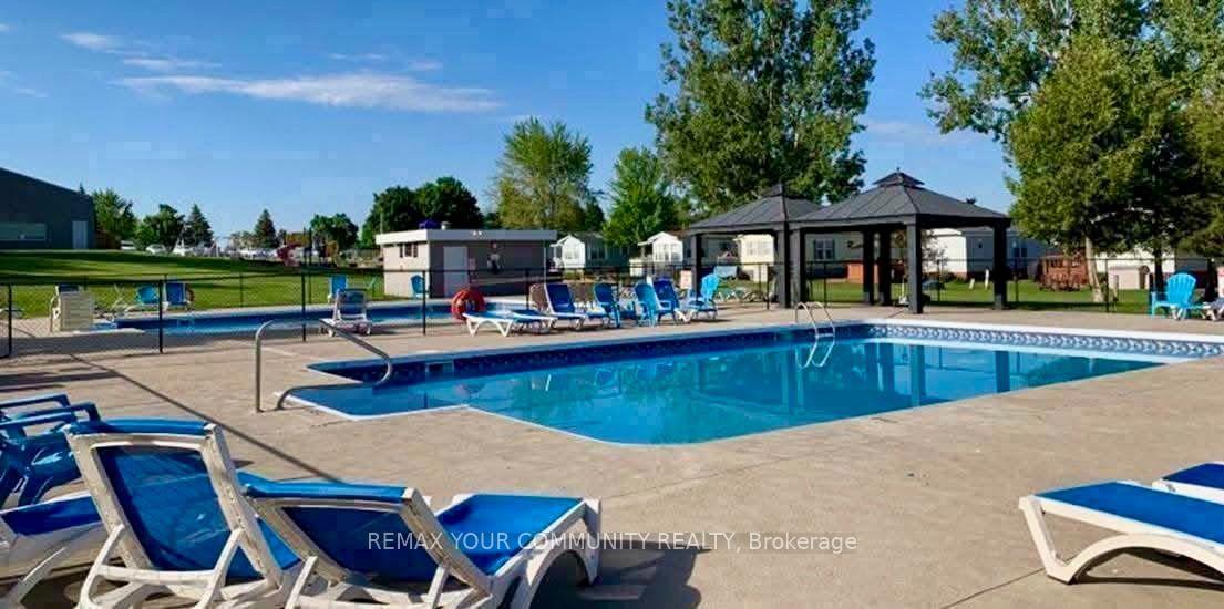 Photo 17 of Unit 7, 920 Skyline Road, Selwyn — HOMEH