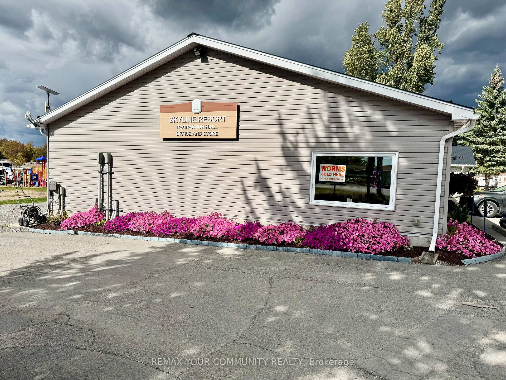 Photo 19 of Unit 7, 920 Skyline Road, Selwyn — HOMEH