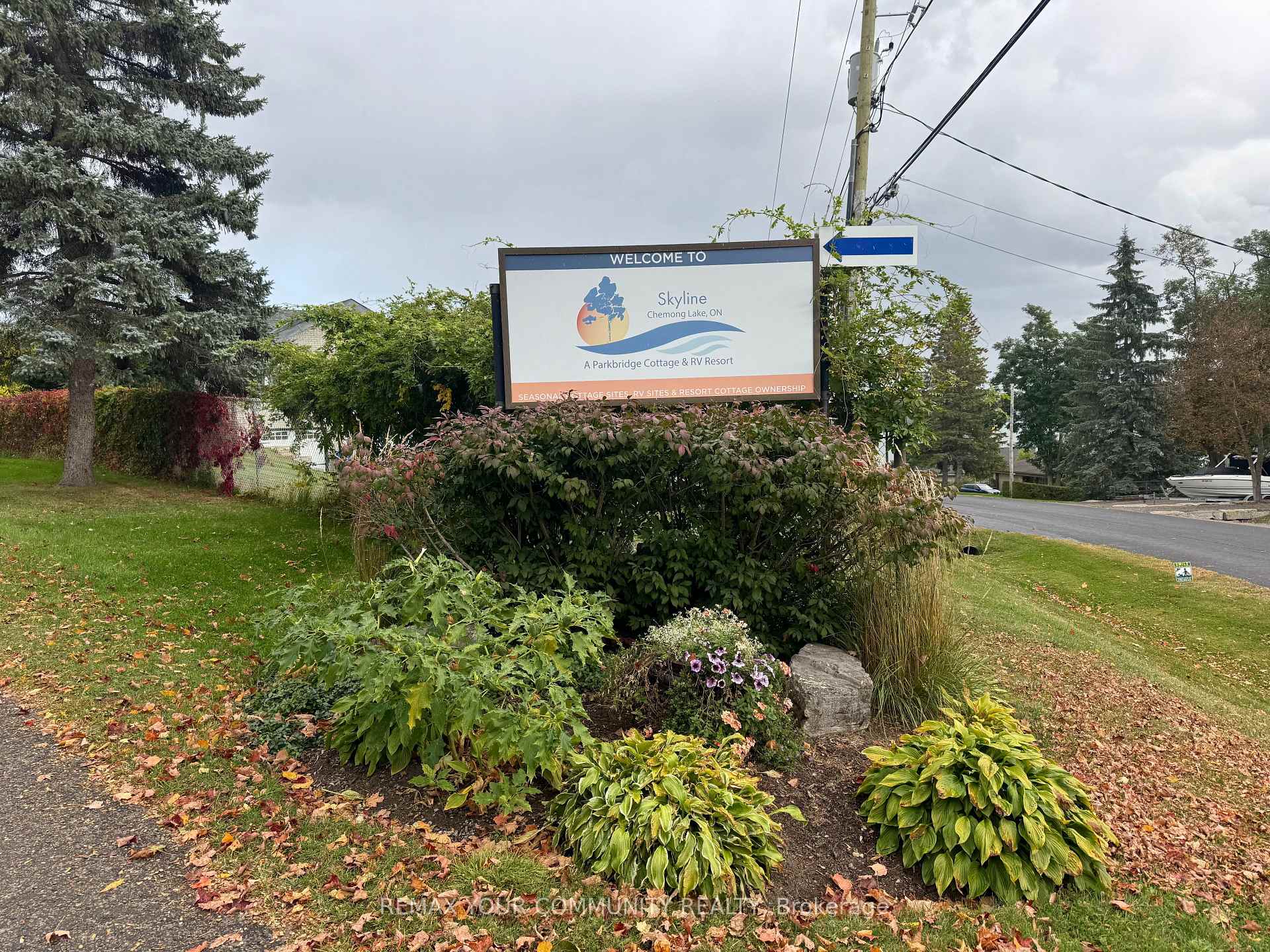 Photo 20 of Unit 7, 920 Skyline Road, Selwyn — HOMEH