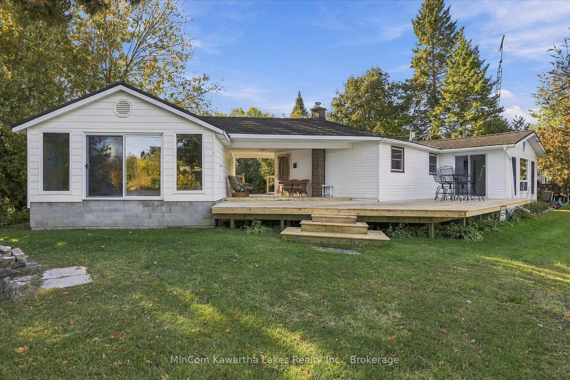 Photo of 42 Willow Road