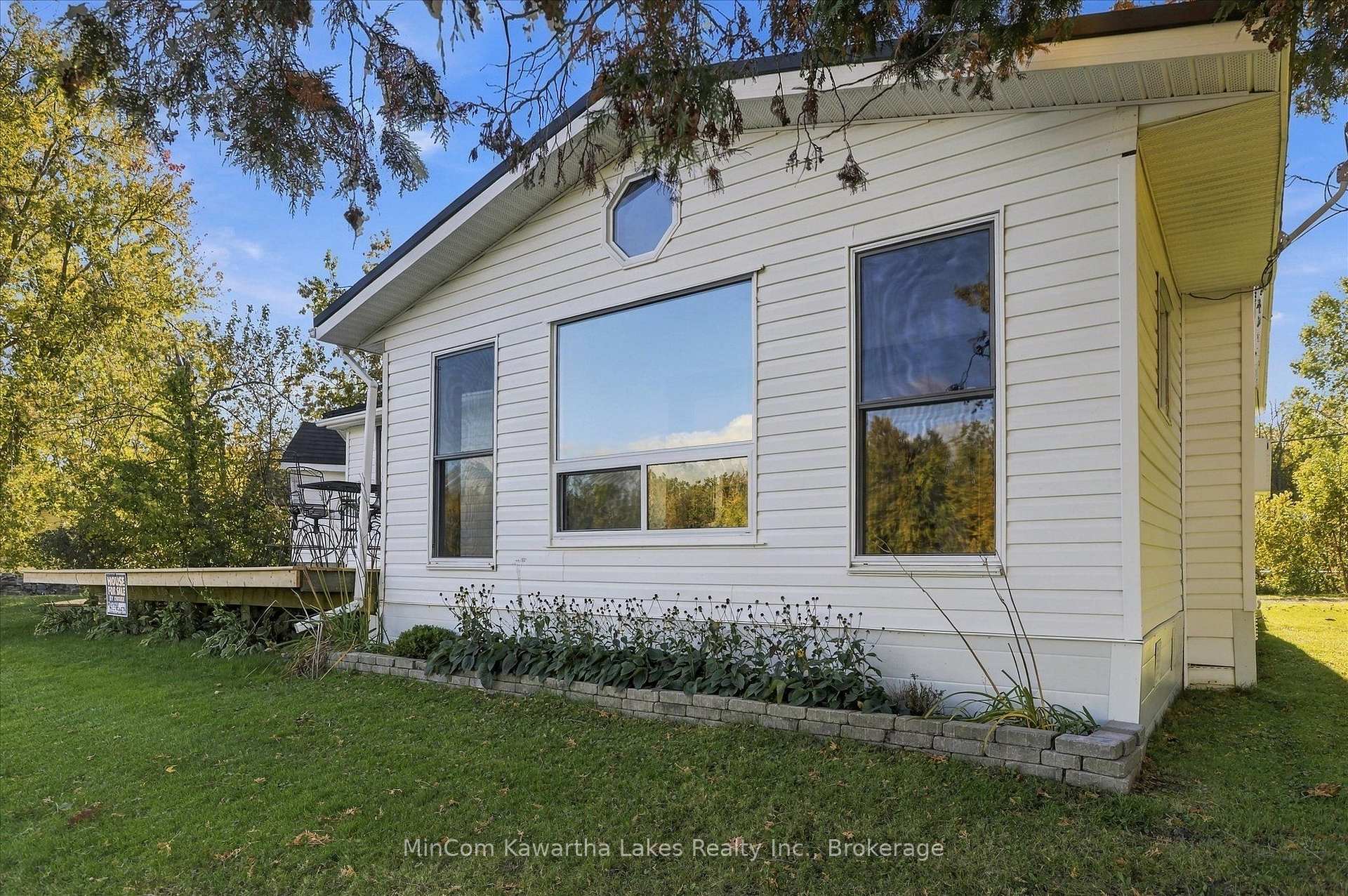 Photo 3 of 42 Willow Road, Otonabee-South Monaghan — HOMEH