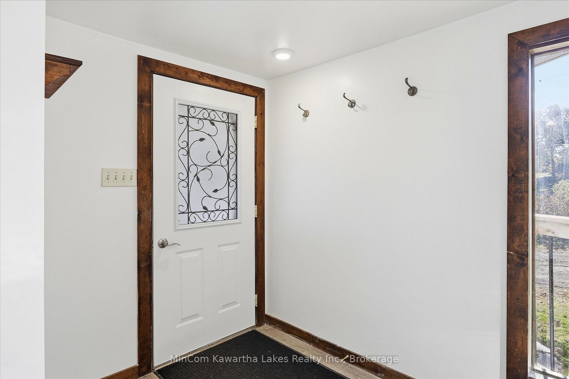 Photo 5 of 42 Willow Road, Otonabee-South Monaghan — HOMEH