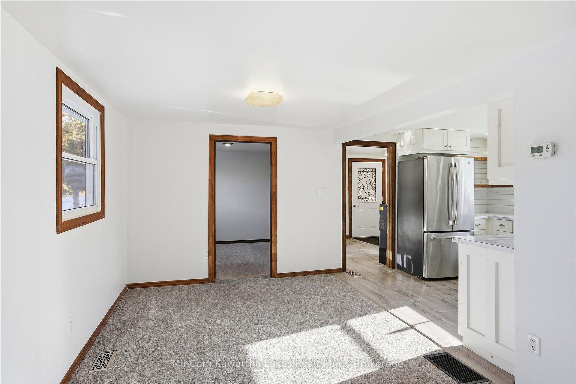 Photo 12 of 42 Willow Road, Otonabee-South Monaghan — HOMEH