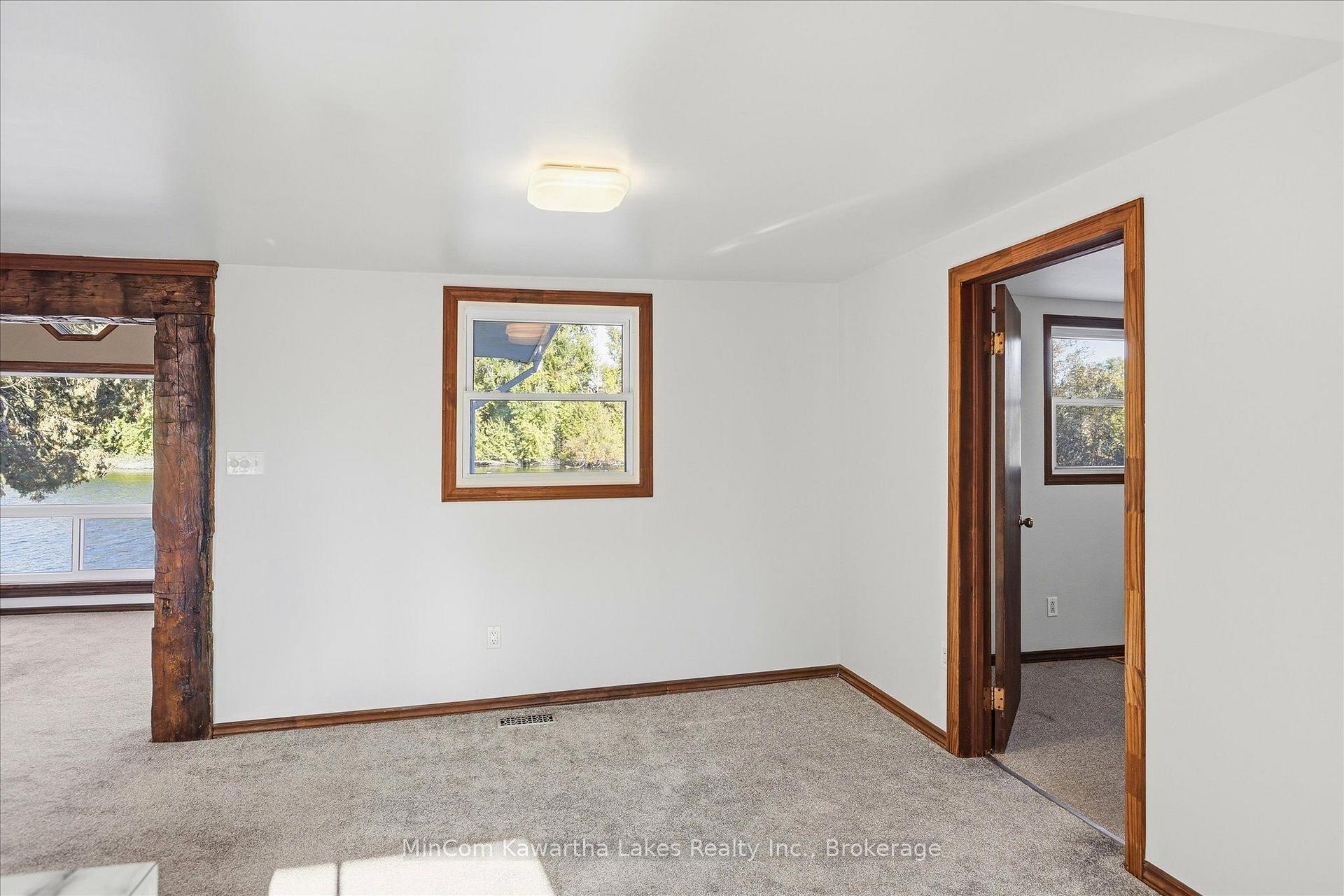 Photo 13 of 42 Willow Road, Otonabee-South Monaghan — HOMEH