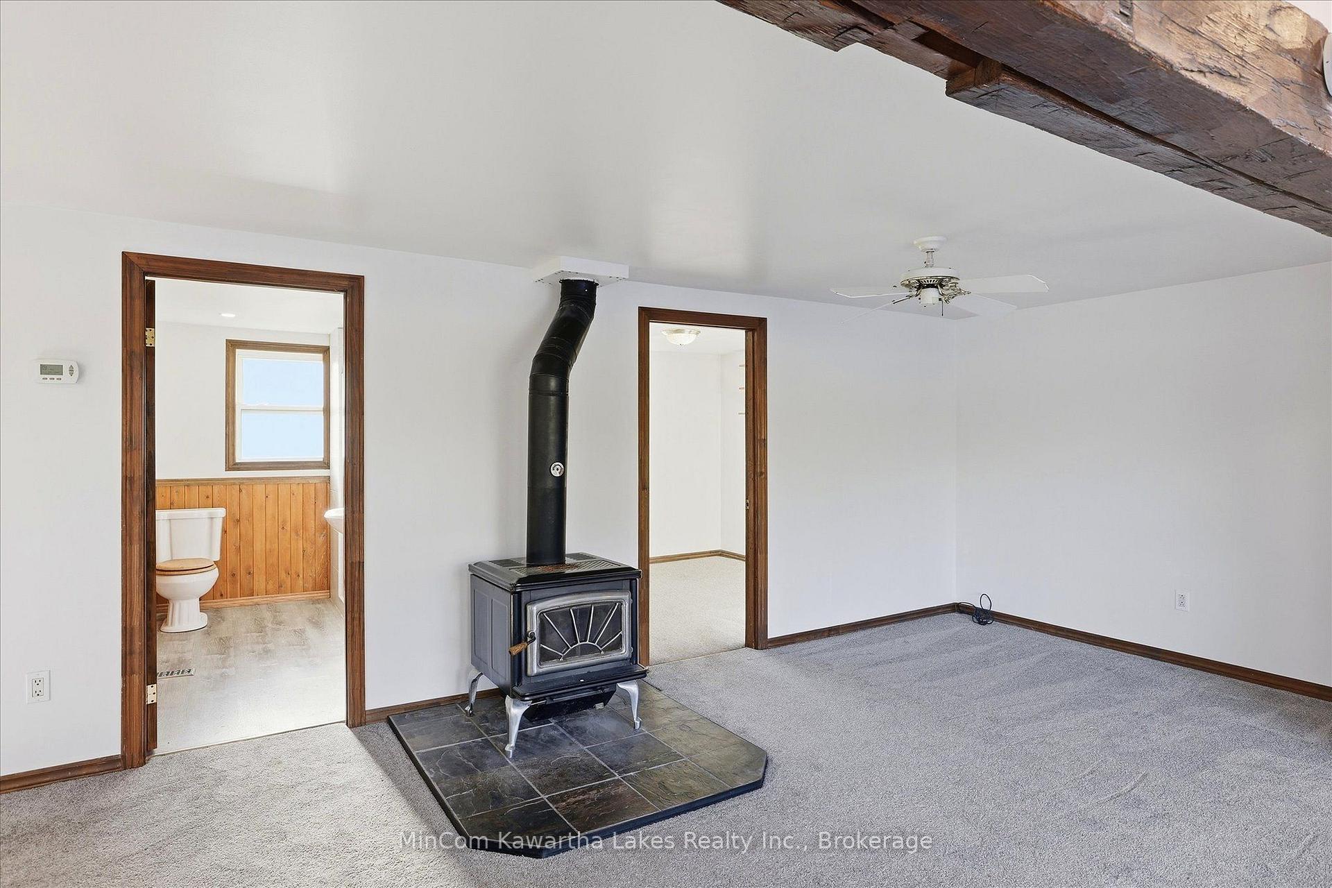 Photo 16 of 42 Willow Road, Otonabee-South Monaghan — HOMEH