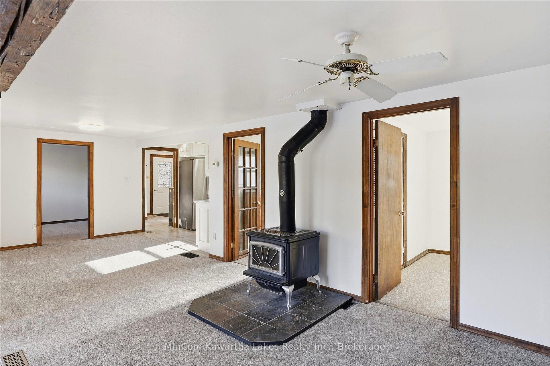 Photo 17 of 42 Willow Road, Otonabee-South Monaghan — HOMEH