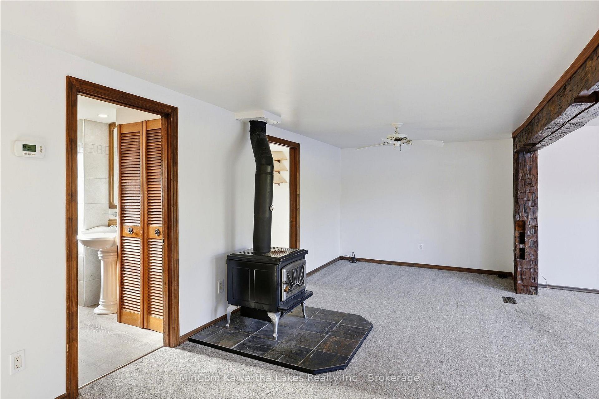 Photo 18 of 42 Willow Road, Otonabee-South Monaghan — HOMEH