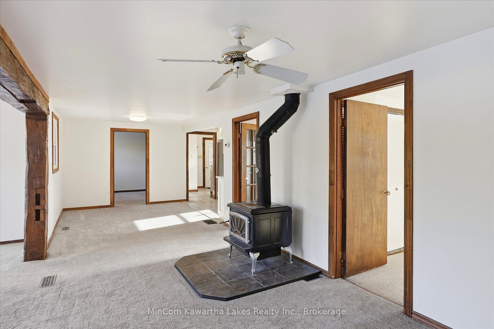 Photo 19 of 42 Willow Road, Otonabee-South Monaghan — HOMEH