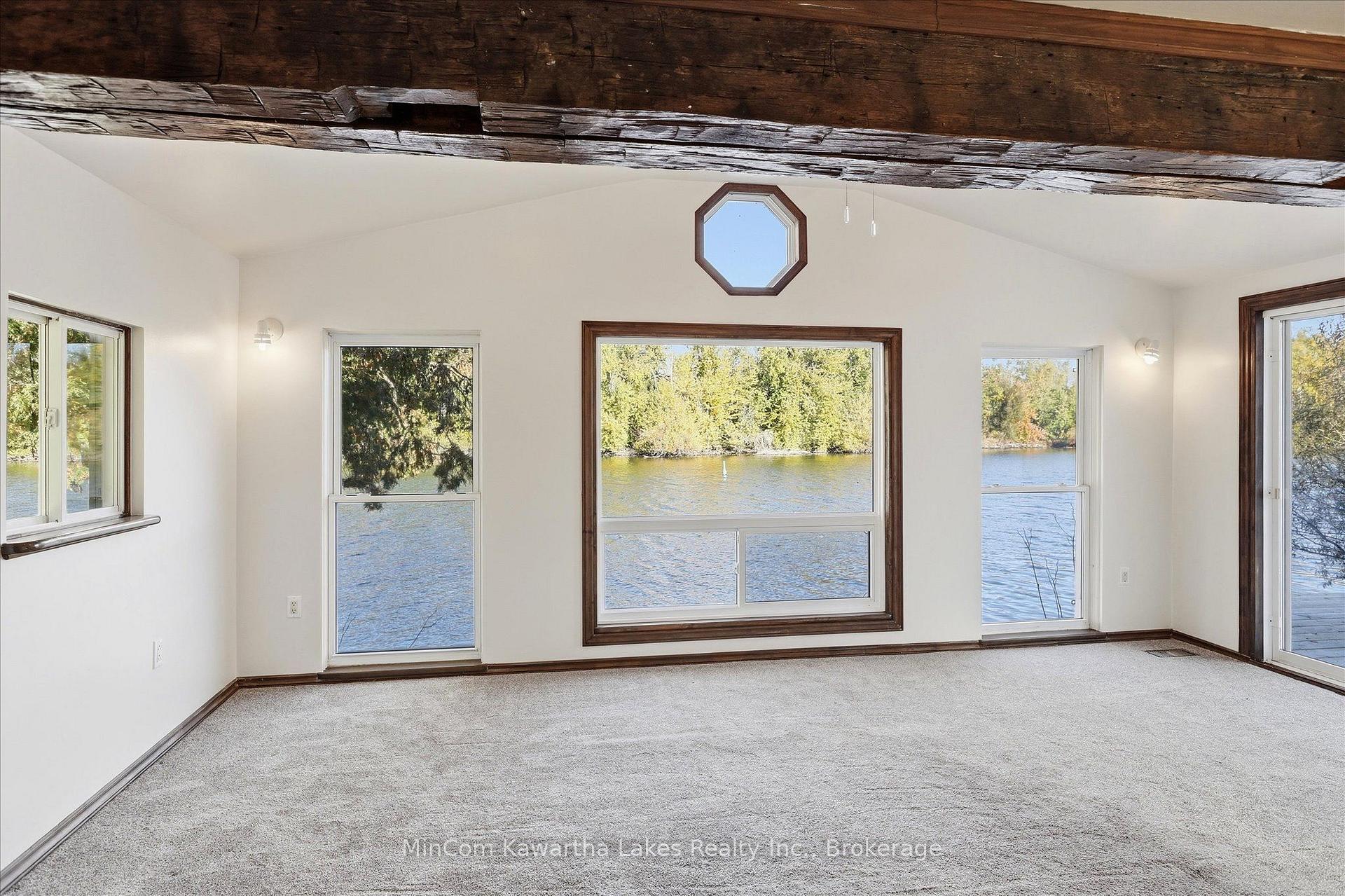 Photo 20 of 42 Willow Road, Otonabee-South Monaghan — HOMEH