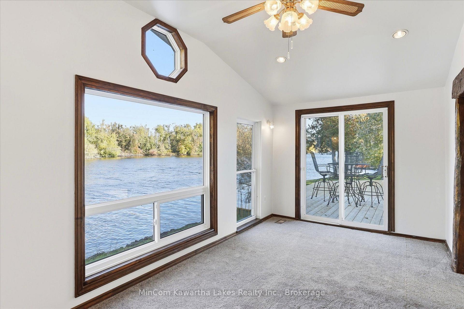 Photo 21 of 42 Willow Road, Otonabee-South Monaghan — HOMEH