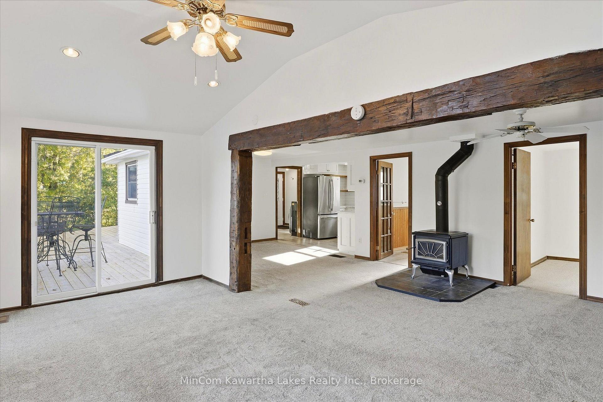 Photo 23 of 42 Willow Road, Otonabee-South Monaghan — HOMEH