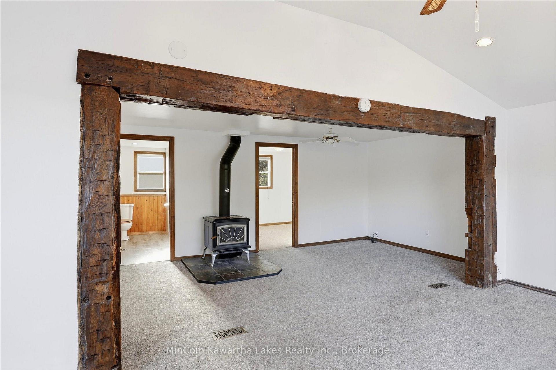 Photo 24 of 42 Willow Road, Otonabee-South Monaghan — HOMEH