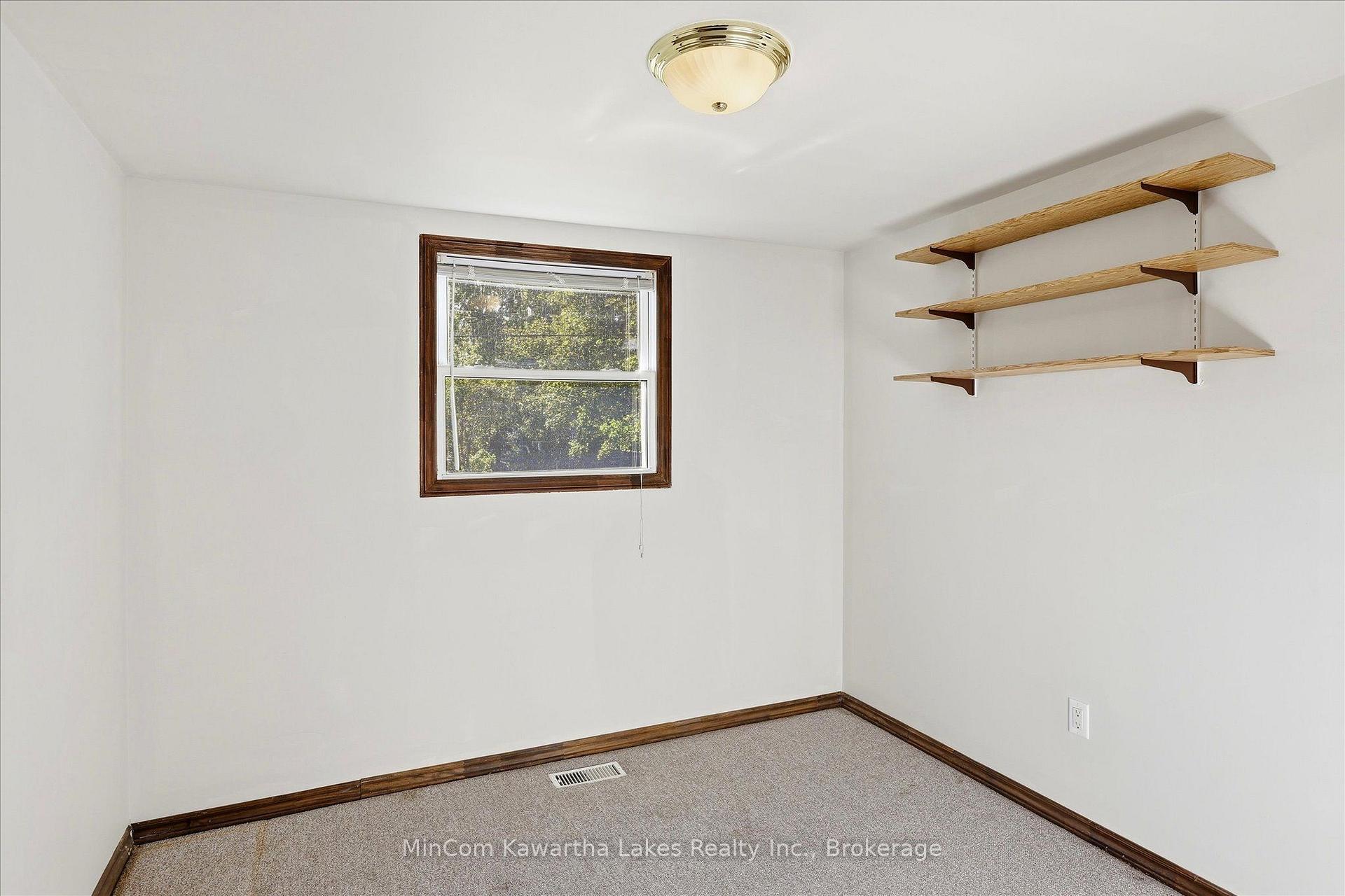 Photo 25 of 42 Willow Road, Otonabee-South Monaghan — HOMEH