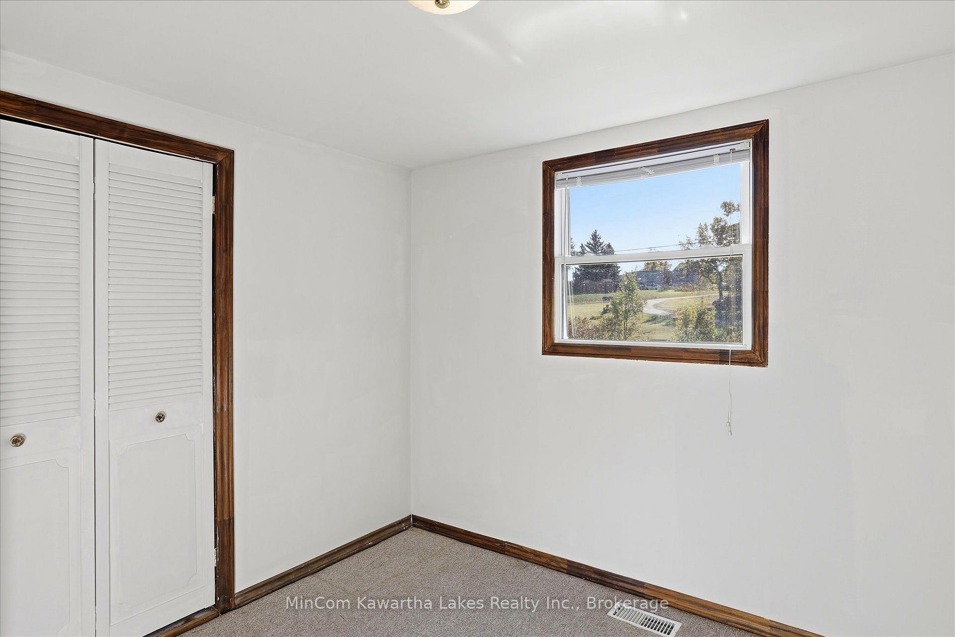 Photo 26 of 42 Willow Road, Otonabee-South Monaghan — HOMEH