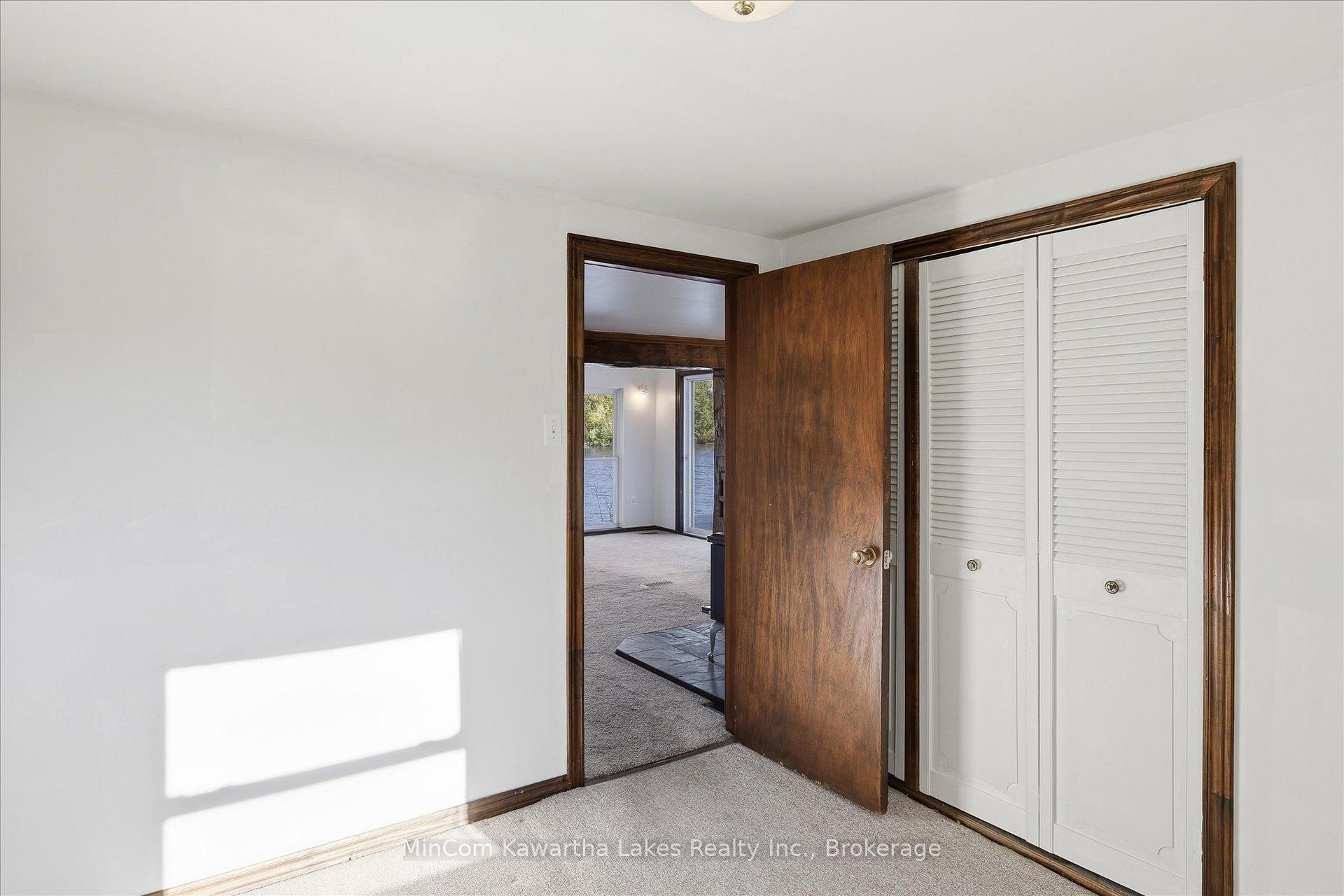 Photo 27 of 42 Willow Road, Otonabee-South Monaghan — HOMEH