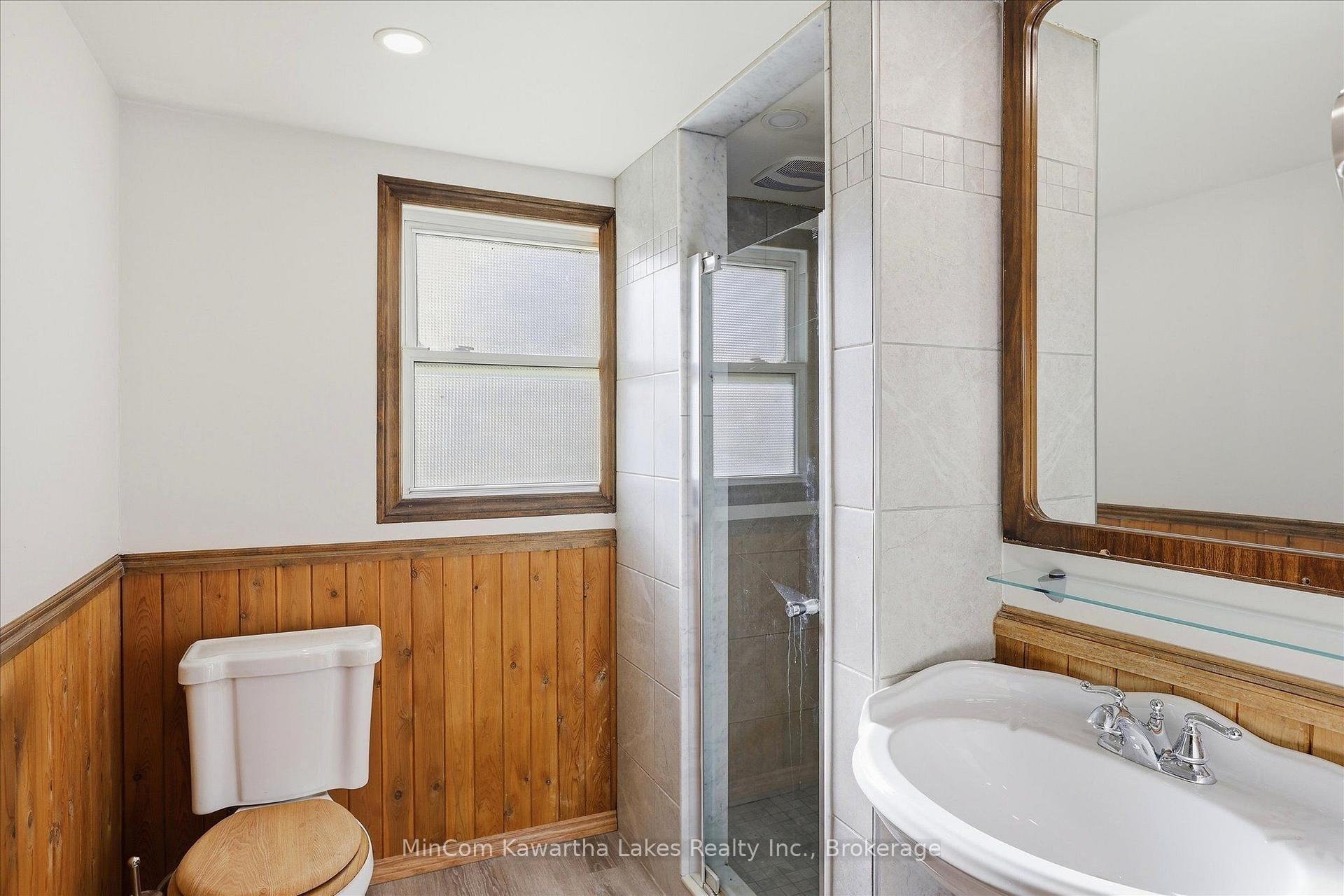 Photo 28 of 42 Willow Road, Otonabee-South Monaghan — HOMEH