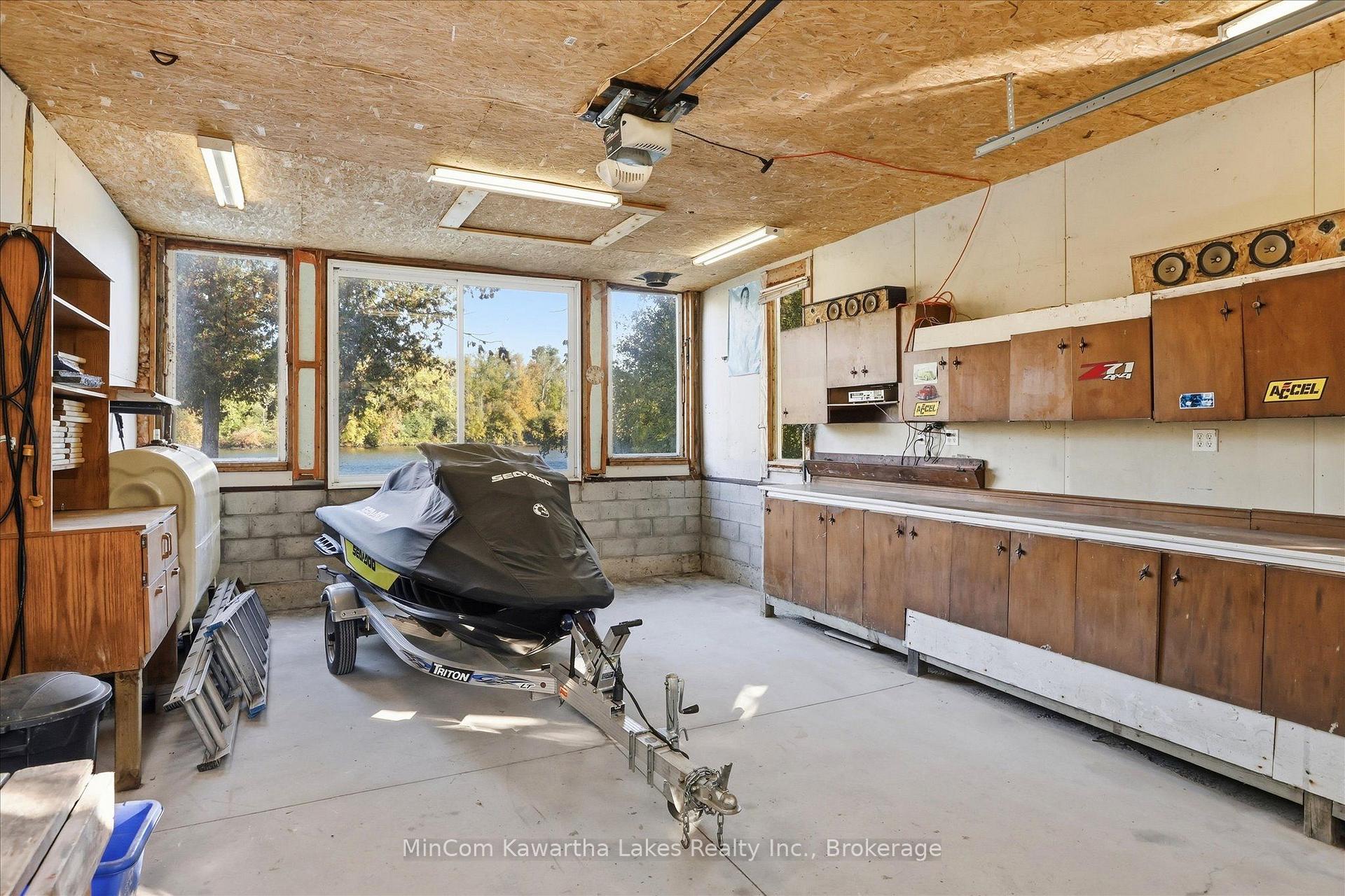 Photo 29 of 42 Willow Road, Otonabee-South Monaghan — HOMEH