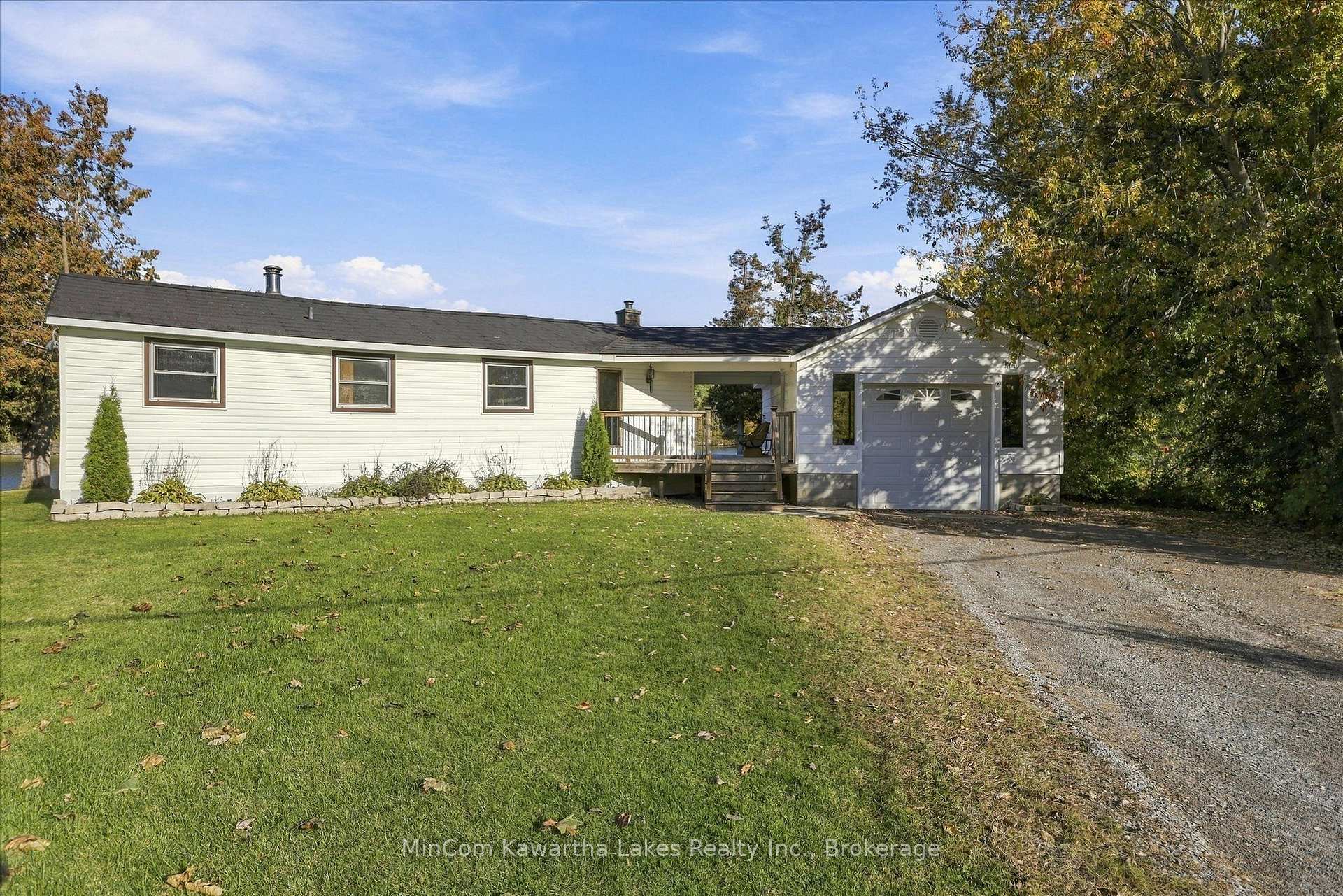 Photo 30 of 42 Willow Road, Otonabee-South Monaghan — HOMEH
