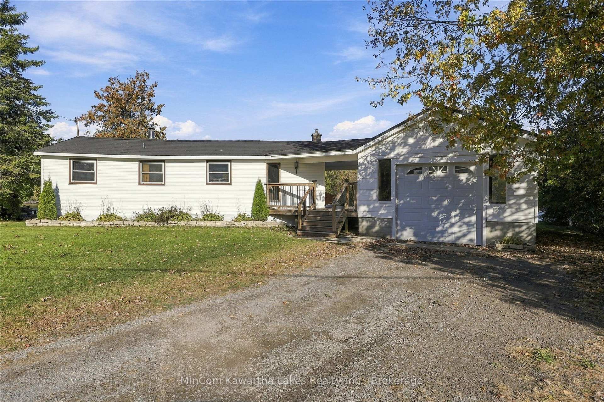 Photo 31 of 42 Willow Road, Otonabee-South Monaghan — HOMEH