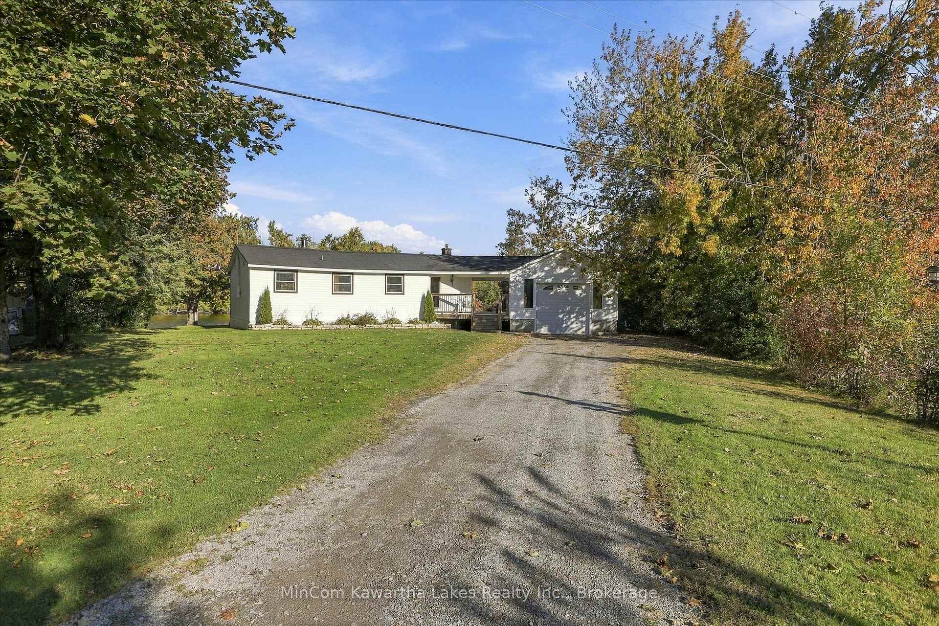 Photo 32 of 42 Willow Road, Otonabee-South Monaghan — HOMEH