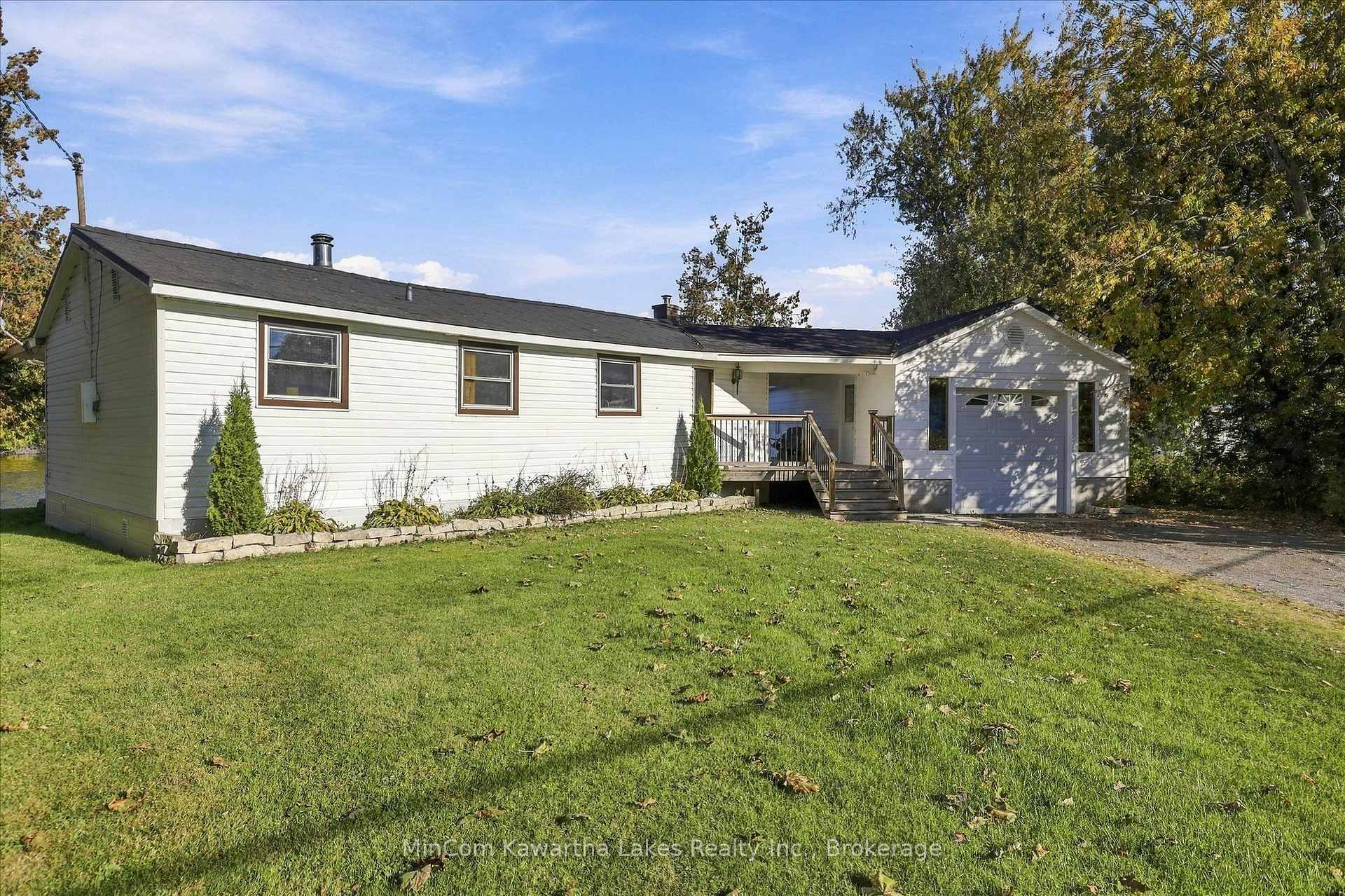 Photo 33 of 42 Willow Road, Otonabee-South Monaghan — HOMEH