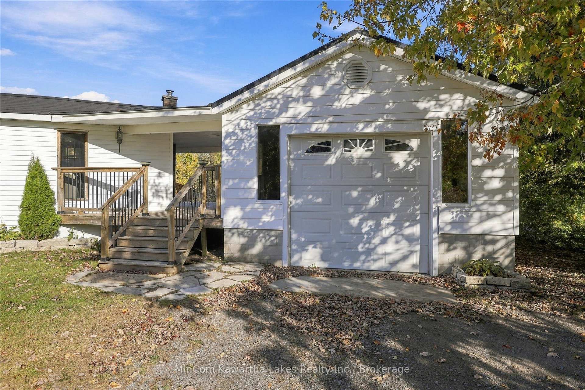 Photo 34 of 42 Willow Road, Otonabee-South Monaghan — HOMEH