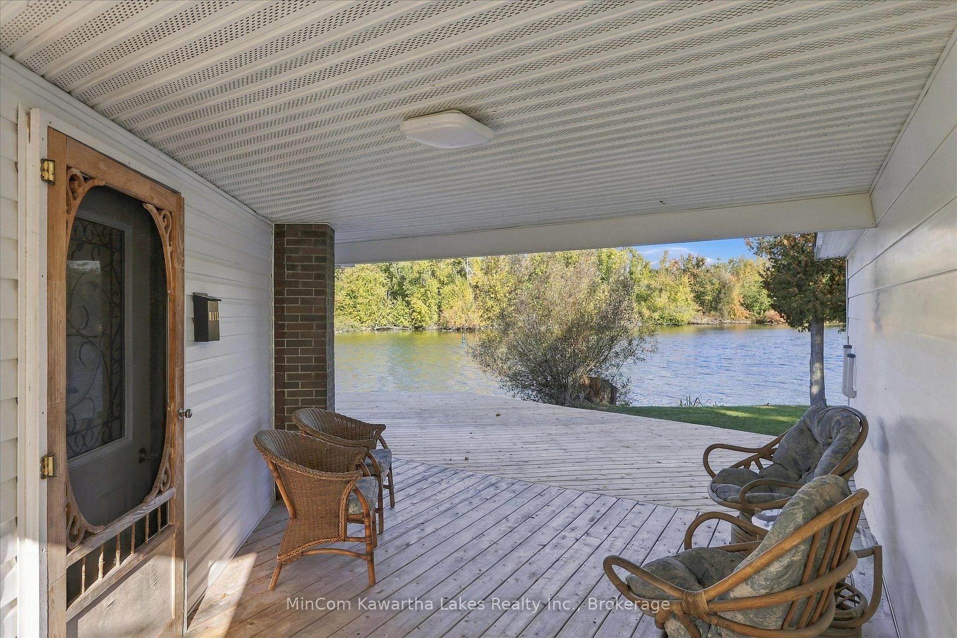 Photo 35 of 42 Willow Road, Otonabee-South Monaghan — HOMEH