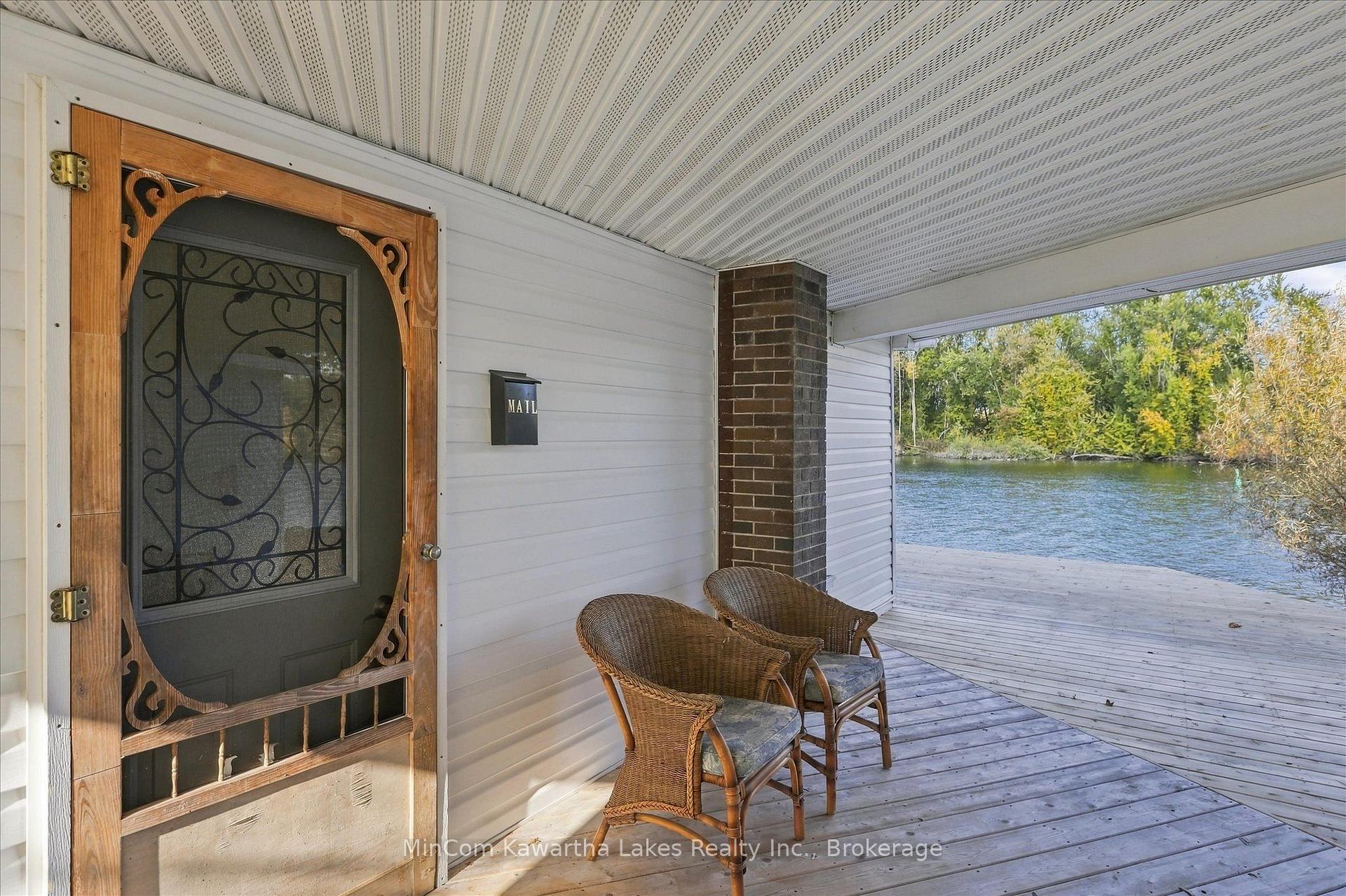 Photo 36 of 42 Willow Road, Otonabee-South Monaghan — HOMEH