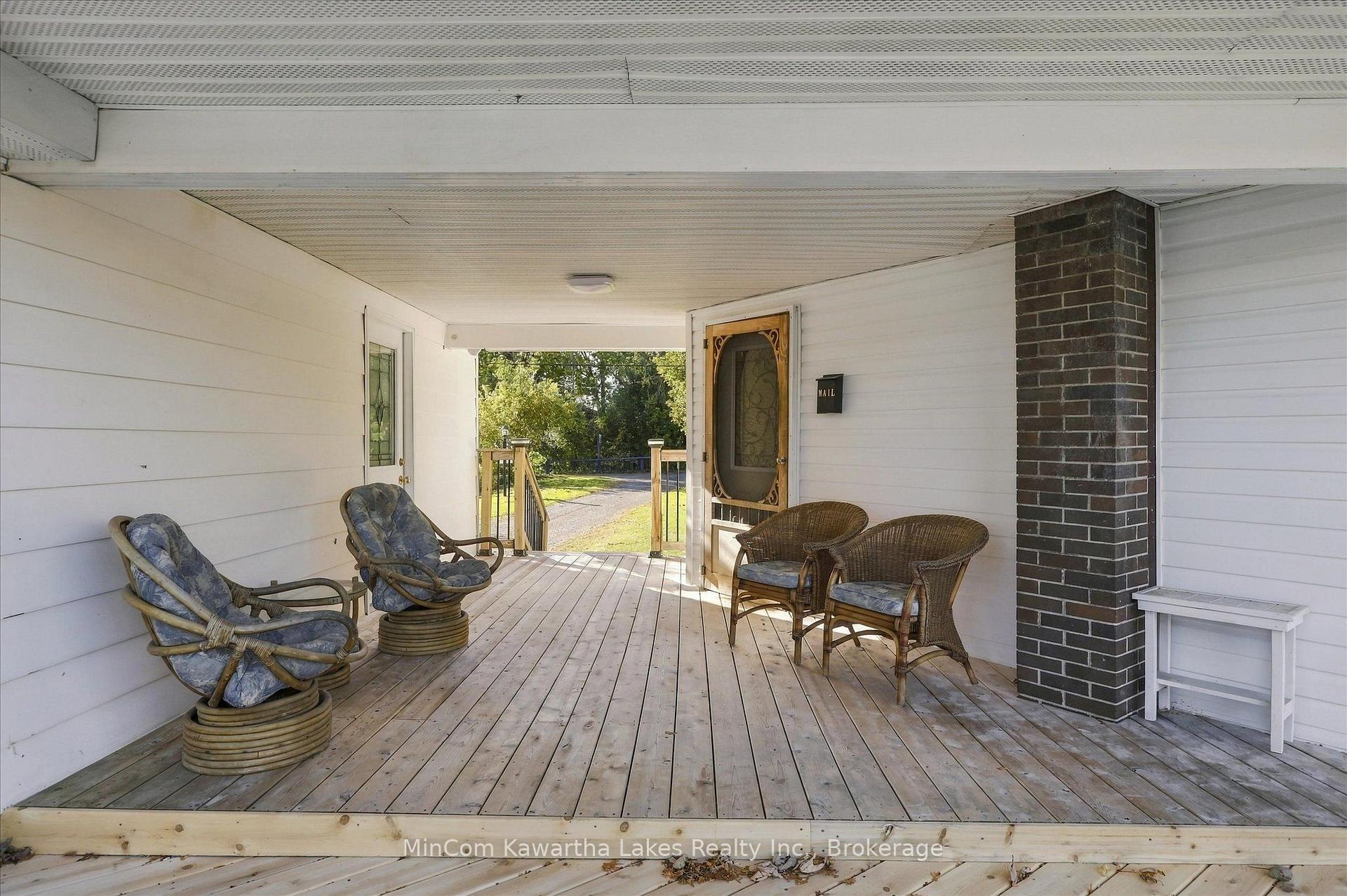Photo 37 of 42 Willow Road, Otonabee-South Monaghan — HOMEH