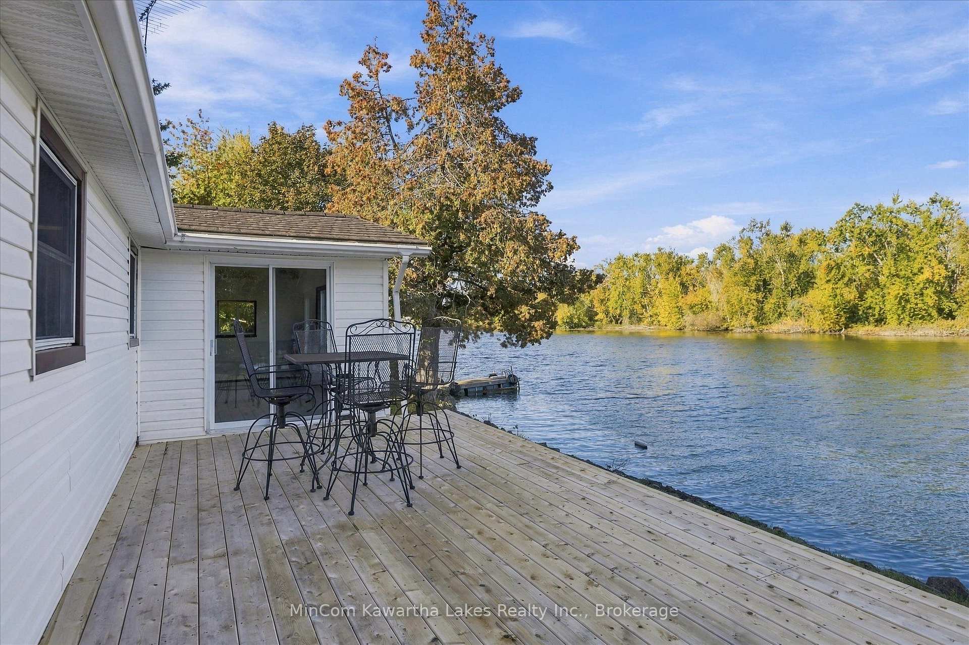 Photo 38 of 42 Willow Road, Otonabee-South Monaghan — HOMEH