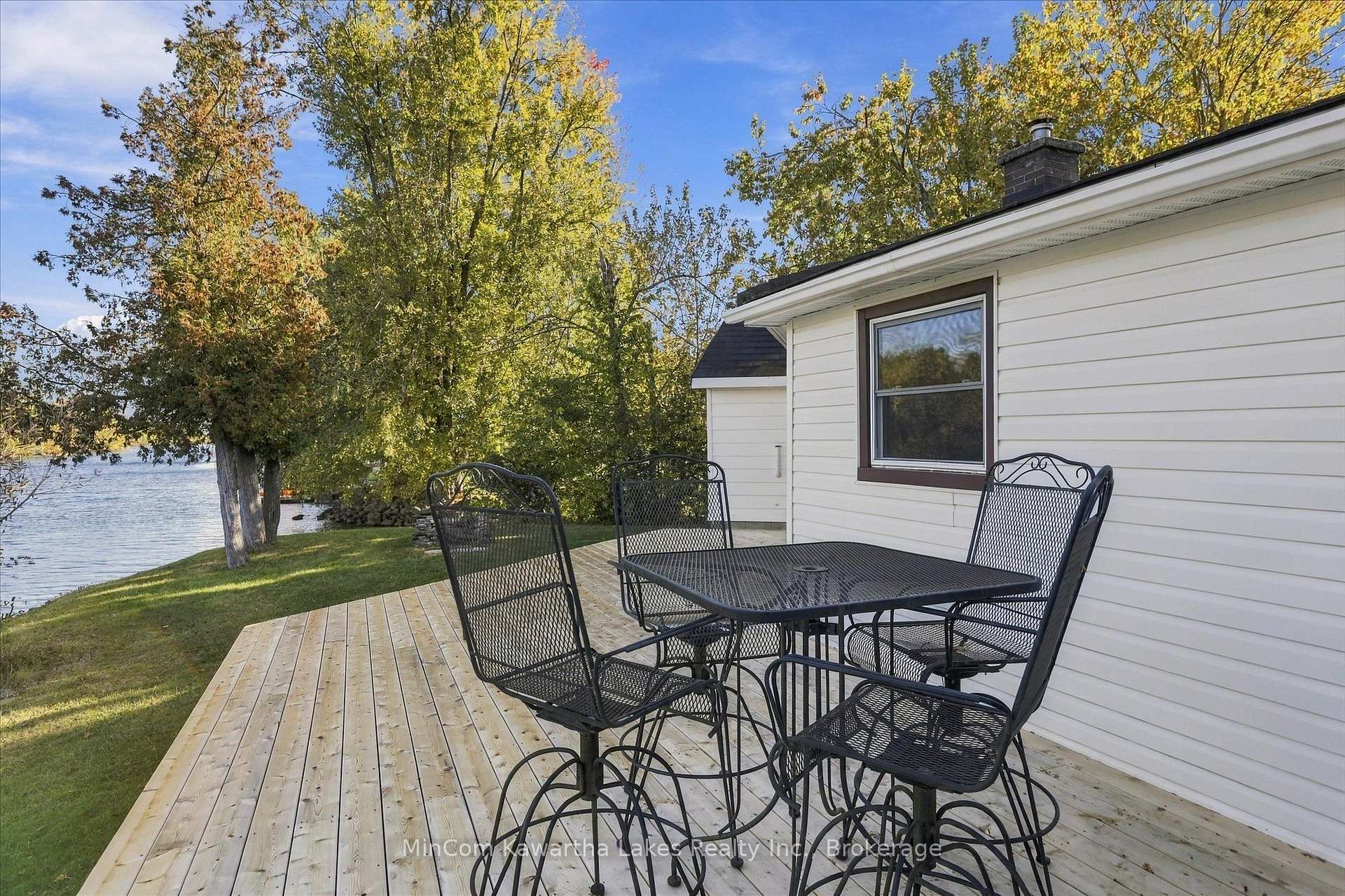 Photo 39 of 42 Willow Road, Otonabee-South Monaghan — HOMEH