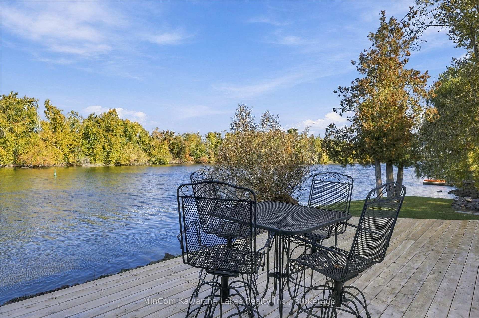 Photo 40 of 42 Willow Road, Otonabee-South Monaghan — HOMEH