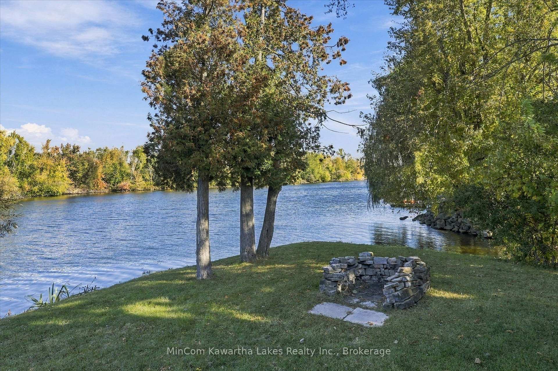 Photo 41 of 42 Willow Road, Otonabee-South Monaghan — HOMEH