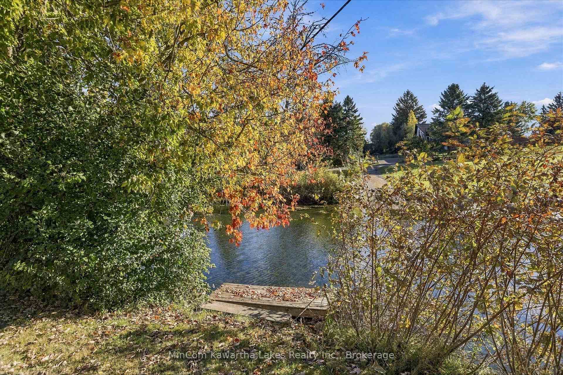 Photo 43 of 42 Willow Road, Otonabee-South Monaghan — HOMEH