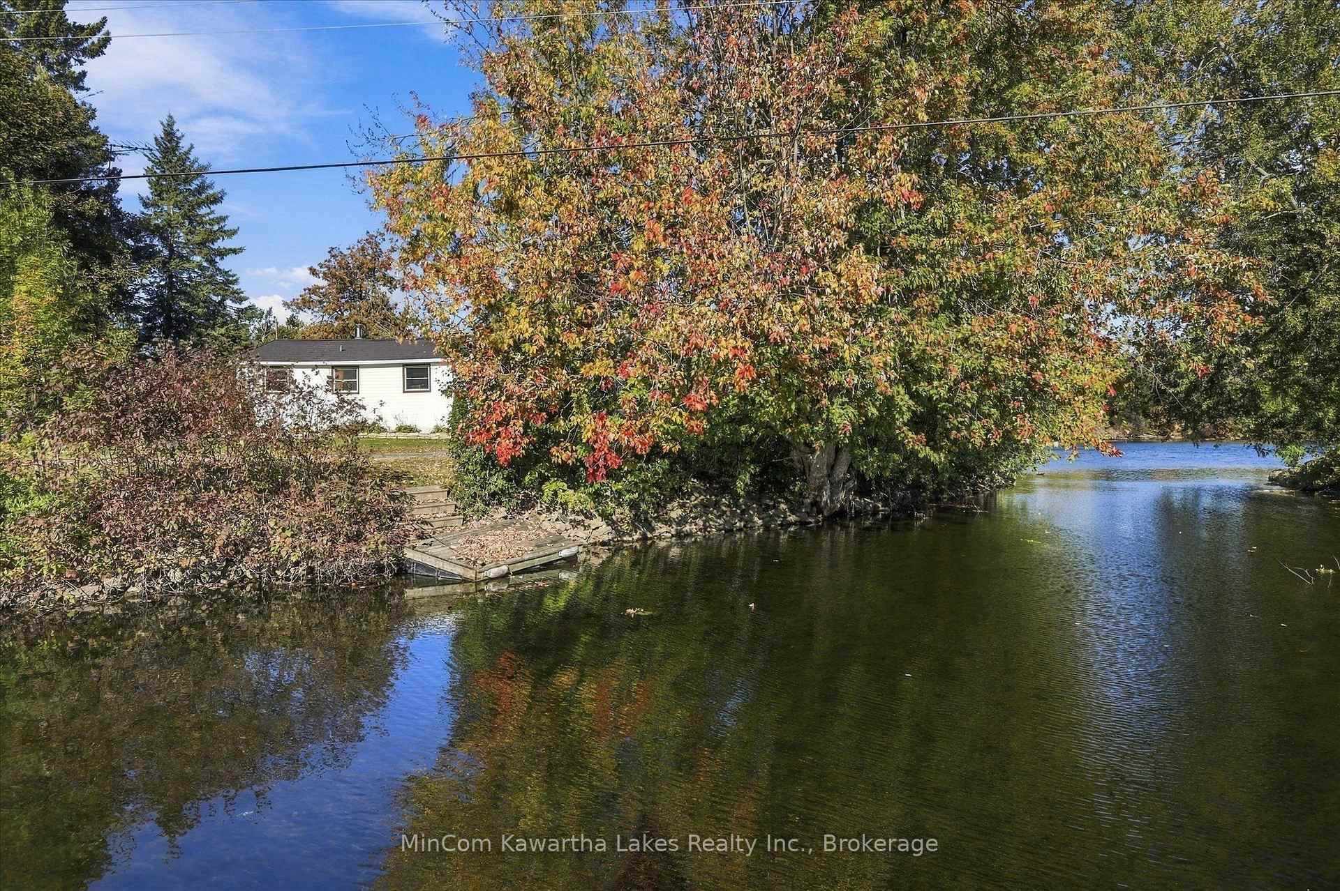Photo 44 of 42 Willow Road, Otonabee-South Monaghan — HOMEH