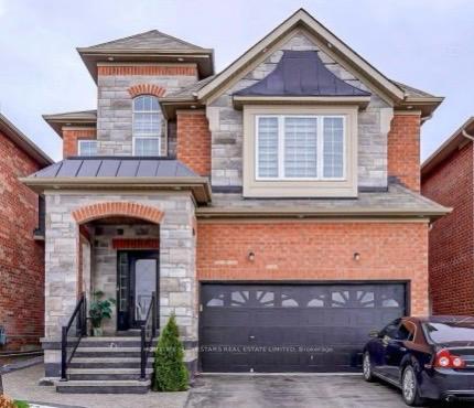 Photo of 556 Bessborough Drive W