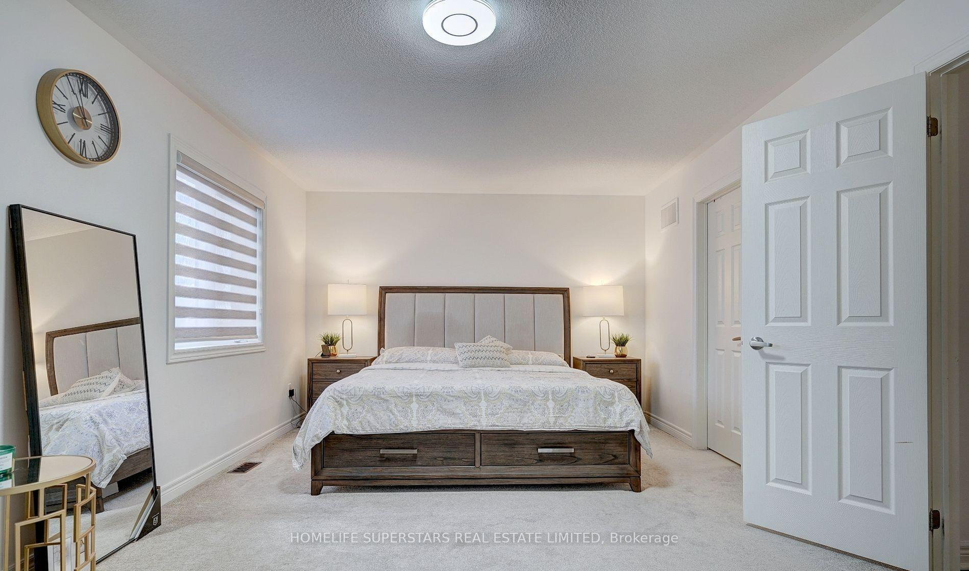 Photo 24 of 556 Bessborough Drive W, Milton, Harrison — HOMEH