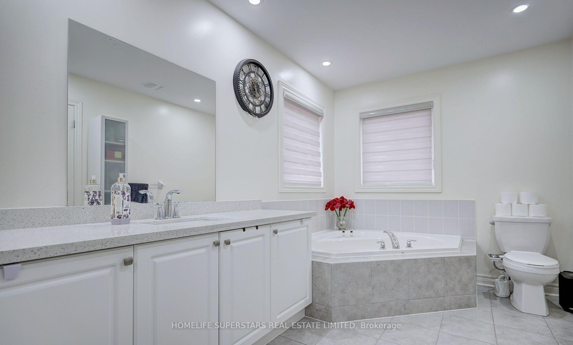 Photo 26 of 556 Bessborough Drive W, Milton, Harrison — HOMEH