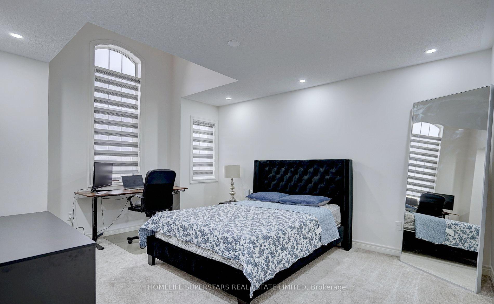 Photo 27 of 556 Bessborough Drive W, Milton, Harrison — HOMEH