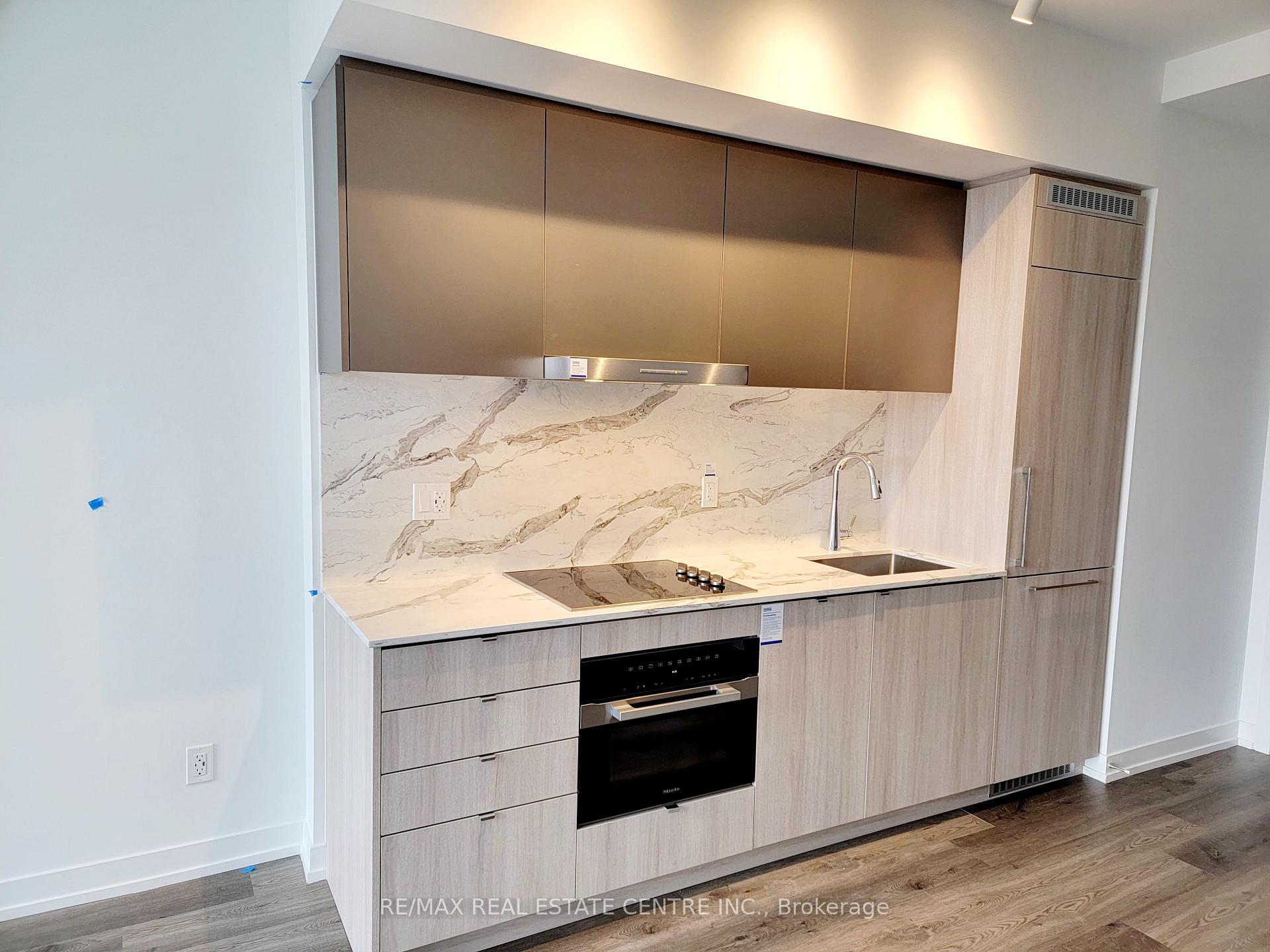 Photo 4 of Unit 2107, 771 Yonge Street, Toronto, Rosedale-Moore Park — HOMEH