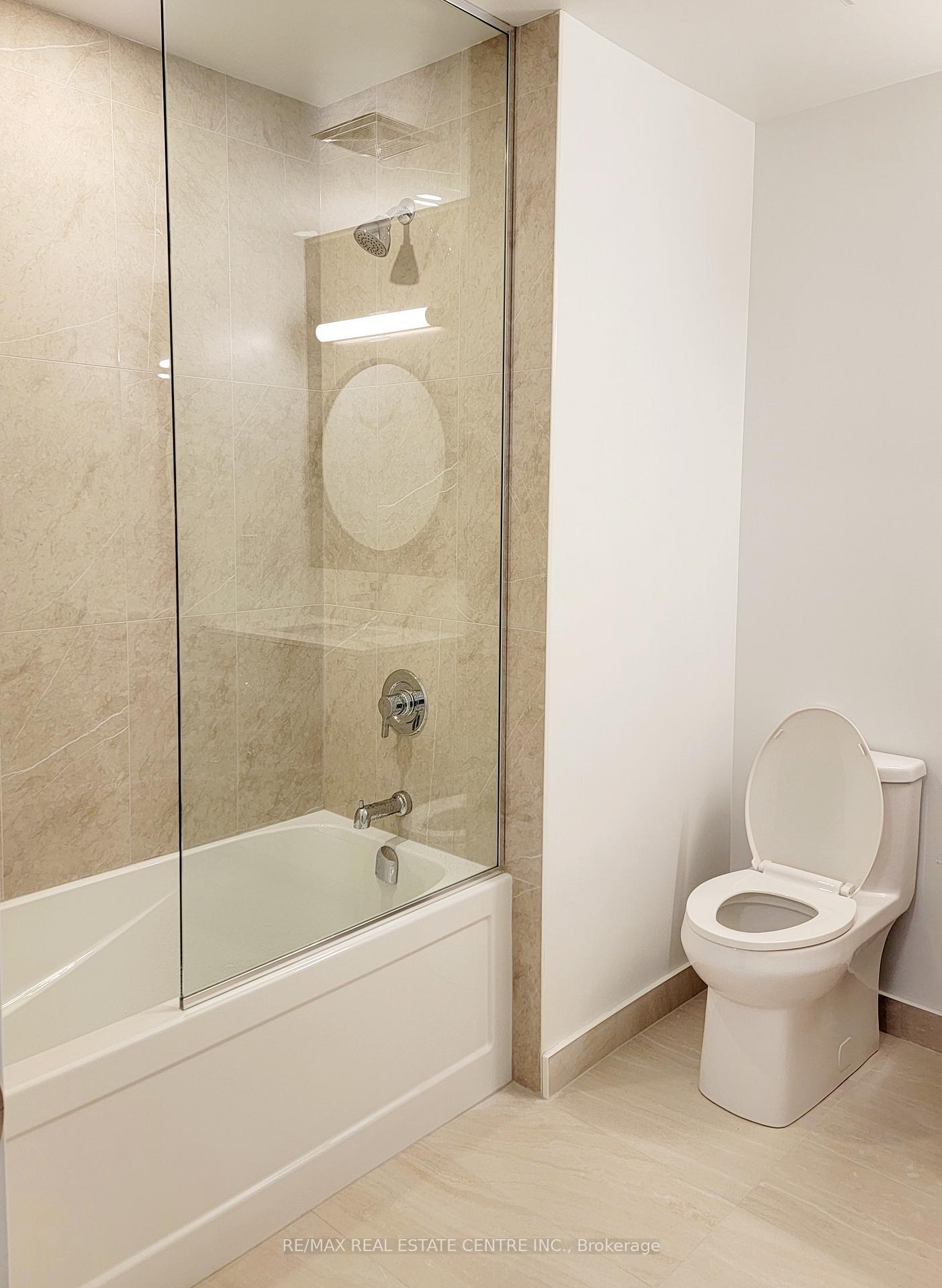 Photo 6 of Unit 2107, 771 Yonge Street, Toronto, Rosedale-Moore Park — HOMEH