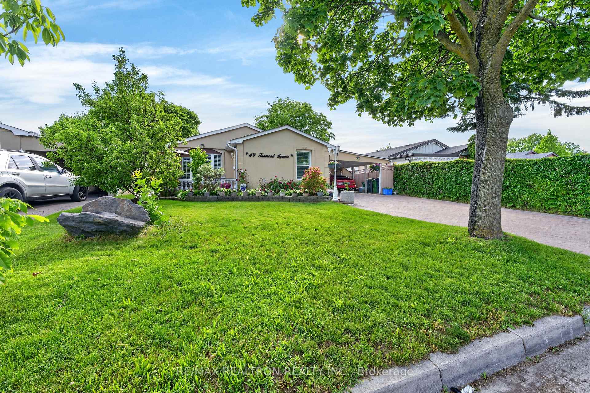 Photo 5 of 49 Tunmead Square, Scarborough, Malvern — HOMEH