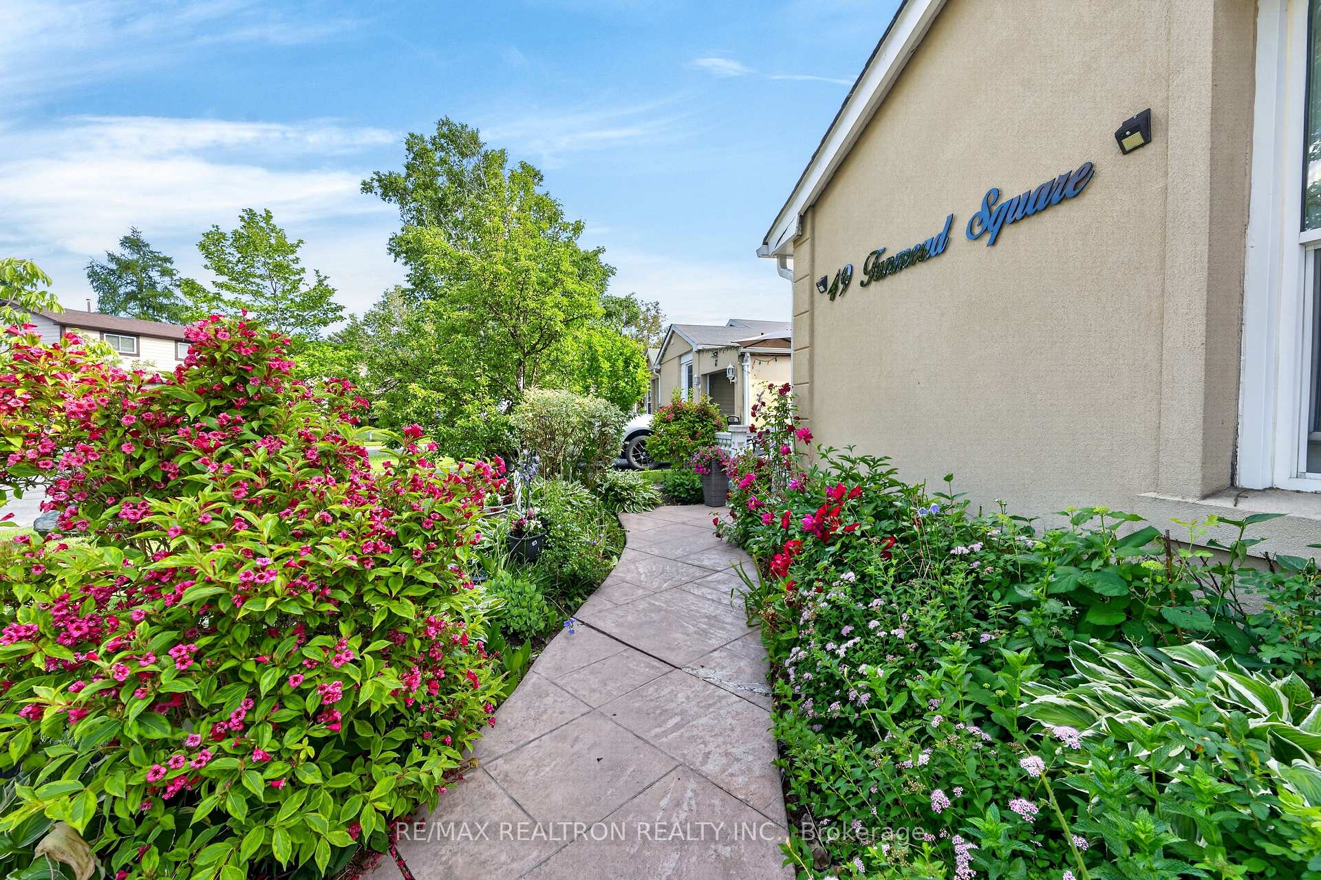 Photo 6 of 49 Tunmead Square, Scarborough, Malvern — HOMEH